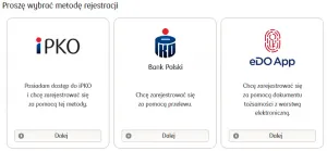 Zdjęcie Jak kupić obligacje skarbowe przez internet – prosty przewodnik bez błędów i kosztów