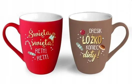 Zdjęcie Najlepsze pomysły na prezent dla starszego brata pod choinkę