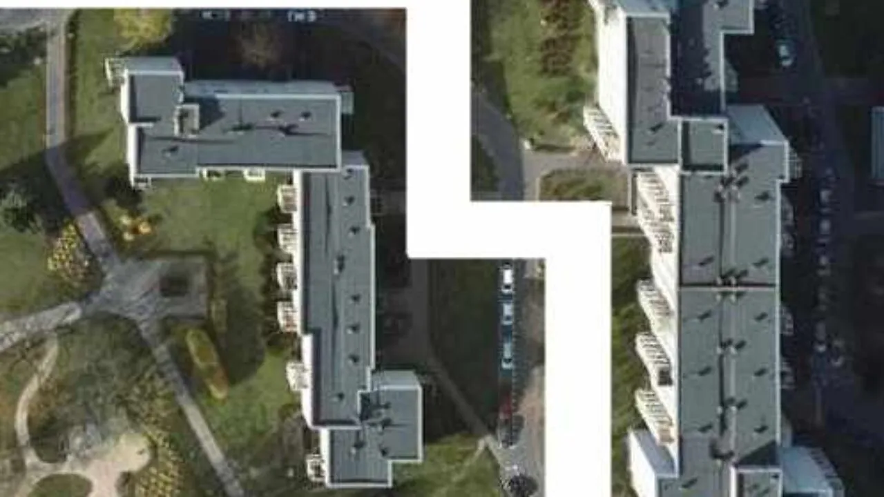 Zdjęcie Kto może być członkiem spółdzielni mieszkaniowej? Sprawdź wymagania