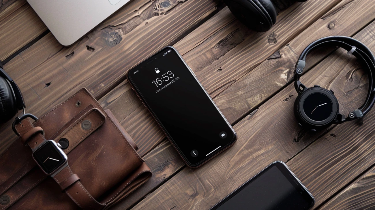 Zdjęcie Jak sprawdzić IMEI iPhone'a: Wszystko, co musisz wiedzieć