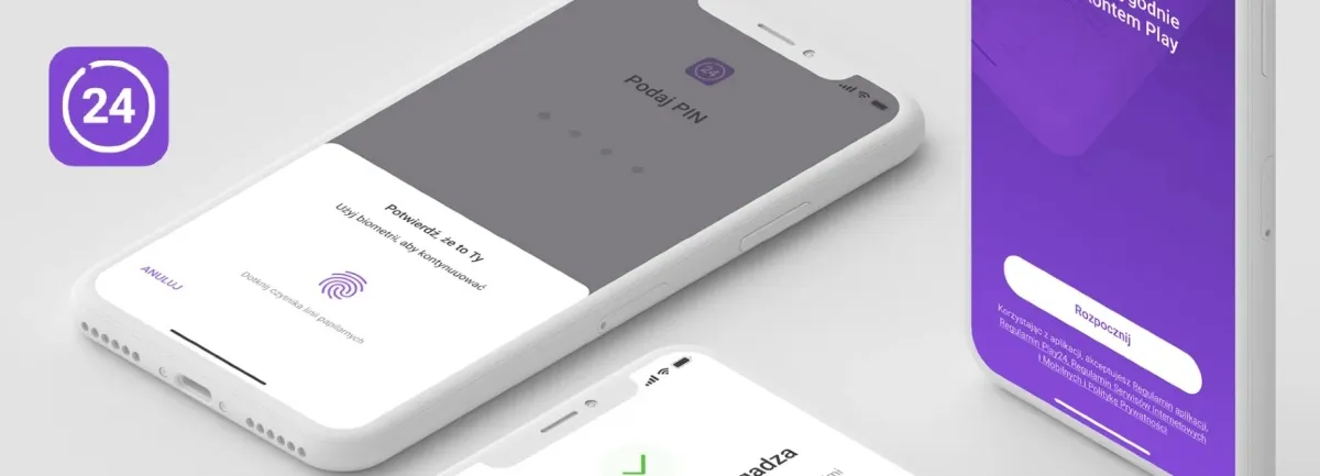 Zdjęcie Infolinia Play24 - Jak skontaktować się z obsługą klienta telefonicznie?