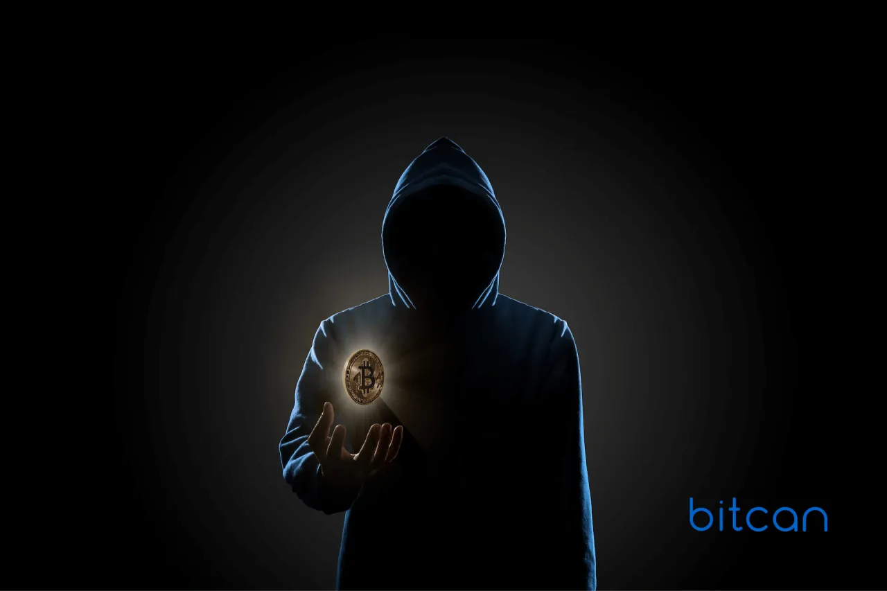Zdjęcie Jak się bronić przed mailem od hakera bitcoin - nie daj się oszukać
