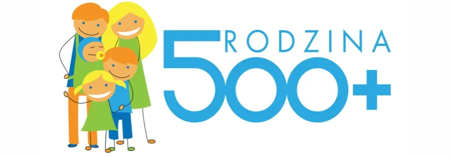Zdjęcie Uniknij zwrotu 500 plus - skuteczne porady ekspertów z forum rodzinnego