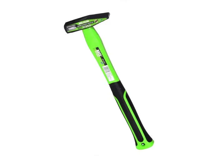 Zdjęcie Bass Polska: Opinie, jakość, cena i gdzie kupić narzędzia?