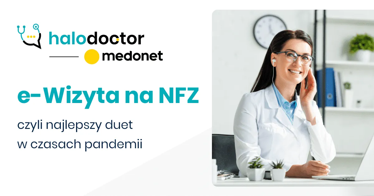 Zdjęcie Jak umówić wizytę na NFZ bez stresu i zbędnych formalności