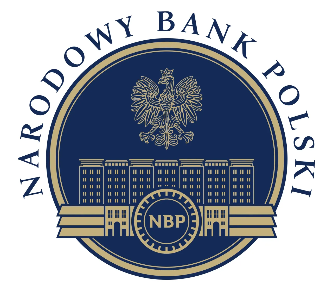 Zdjęcie Kiedy powstał NBP? Historia i kluczowe zmiany w jego funkcjach