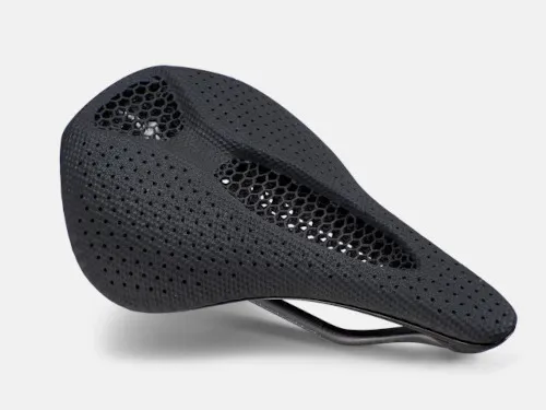 Zdjęcie Jak dobrać siodełko do roweru, aby uniknąć bólu i dyskomfortu