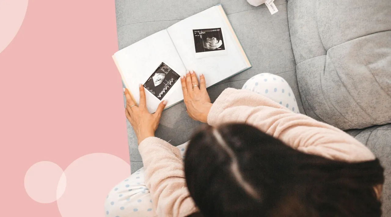 Zdjęcie Czy ginekolog może wykryć wczesną ciążę bez usg? Oto metody diagnostyczne