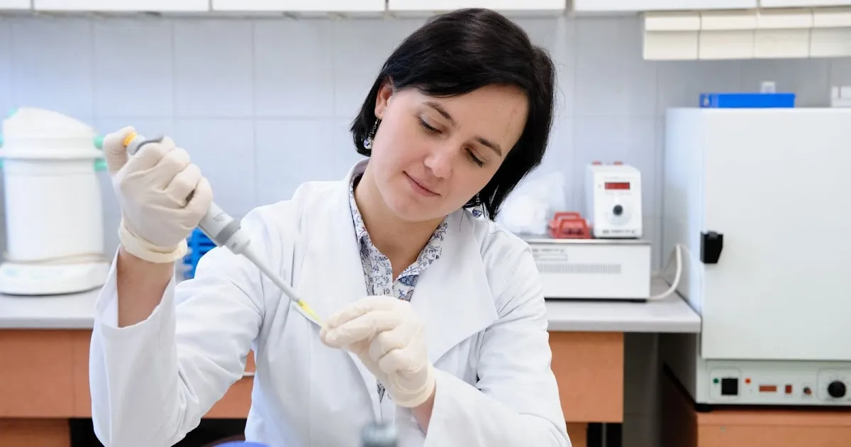 Zdjęcie Jak zimują ryby? Odkryj tajemnice ich przetrwania w zimie