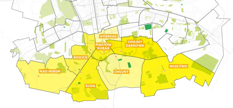 Zdjęcie Co to jest rada osiedla i jakie ma znaczenie dla mieszkańców?