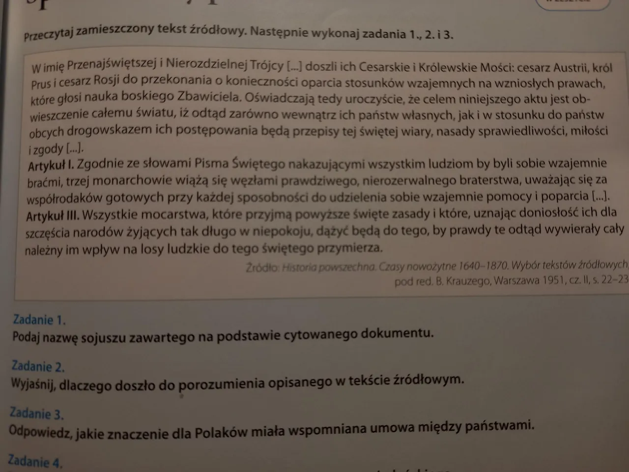 Zdjęcie Katalog Haupa - kompletny spis narzędzi dla elektryków