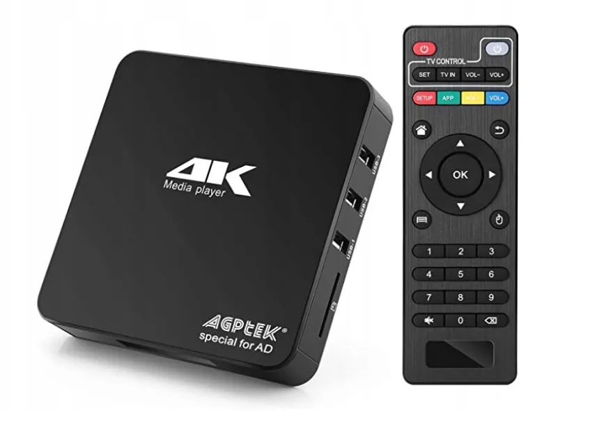 Zdjęcie Jak usunąć Delta Media Player i uniknąć problemów z komputerem