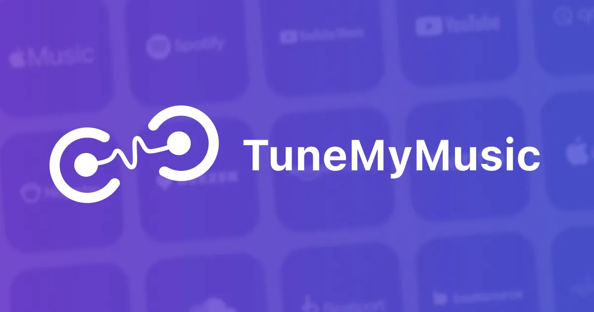 Zdjęcie Jak przenieść playlisty z TIDAL bez problemów i zbędnych kosztów