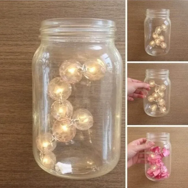 Zdjęcie Stylowi DIY: Inspirujące projekty rękodzieła, które musisz wypróbować