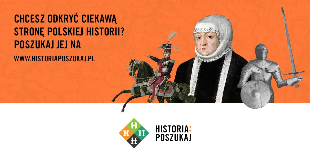 Zdjęcie Kto wynalazł lampę i jak zmieniła nasze życie na zawsze