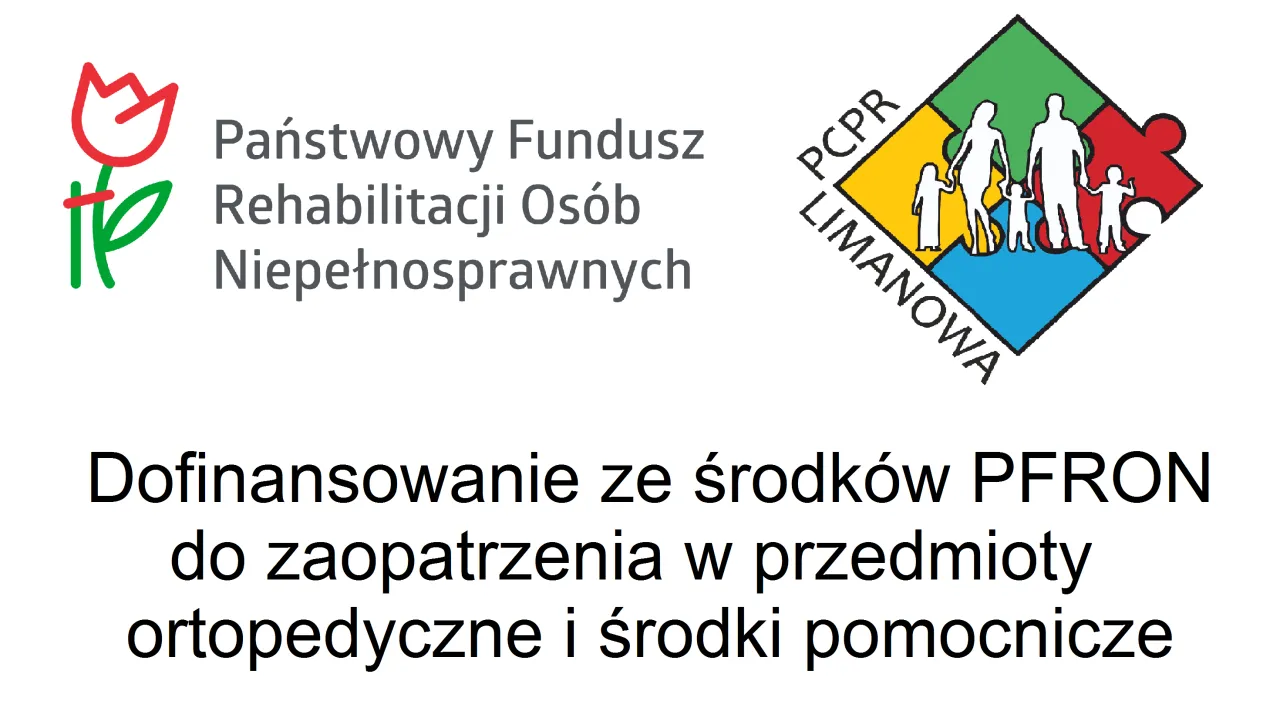 Zdjęcie Jak wypełnić wniosek o dofinansowanie zaopatrzenia w przedmioty ortopedyczne bez błędów
