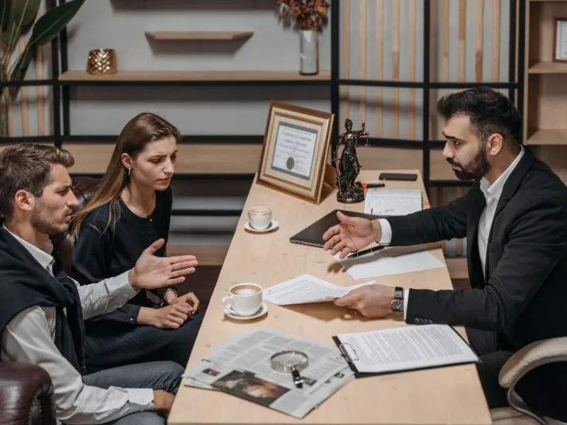 Zdjęcie Sąd penitencjarny co to jest: kluczowe informacje o jego funkcjach