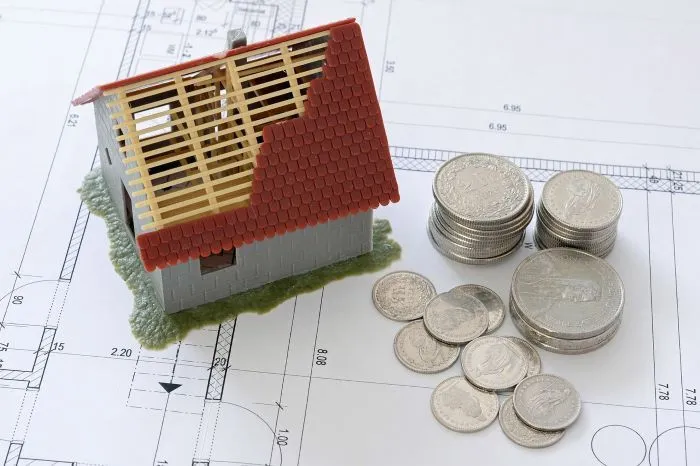 Zdjęcie Ile kosztuje punkt elektryczny? Sprawdź ceny i czynniki wpływające na koszt