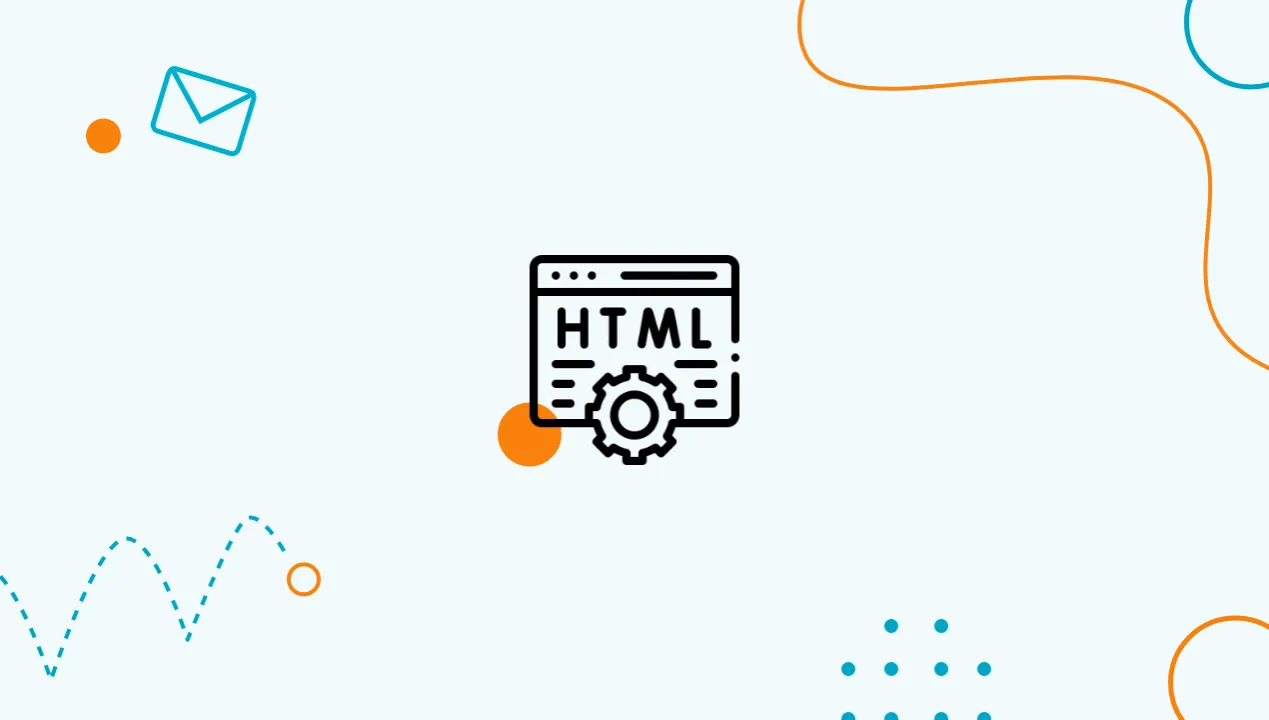 Zdjęcie Jak zrobić mailing w HTML, aby uniknąć problemów z wyświetlaniem?