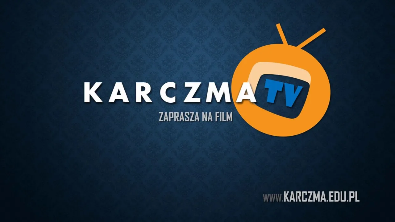 Zdjęcie Jak zainstalować nowe aplikacje na smart TV? Proste kroki i porady