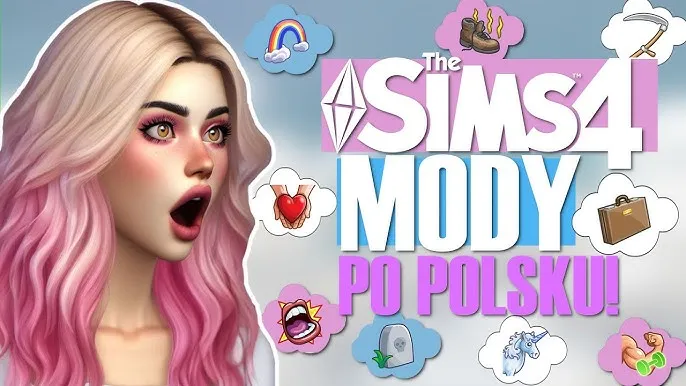 Zdjęcie Jak naprawić mody do The Sims 4 po aktualizacji i uniknąć frustracji