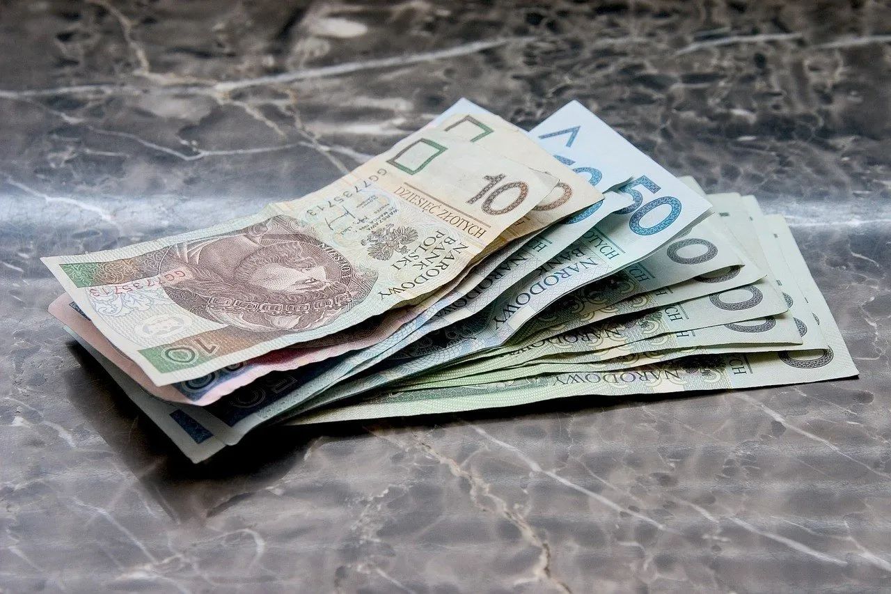 Zdjęcie Jak obniżyć czynsz w spółdzielni mieszkaniowej i uniknąć problemów finansowych