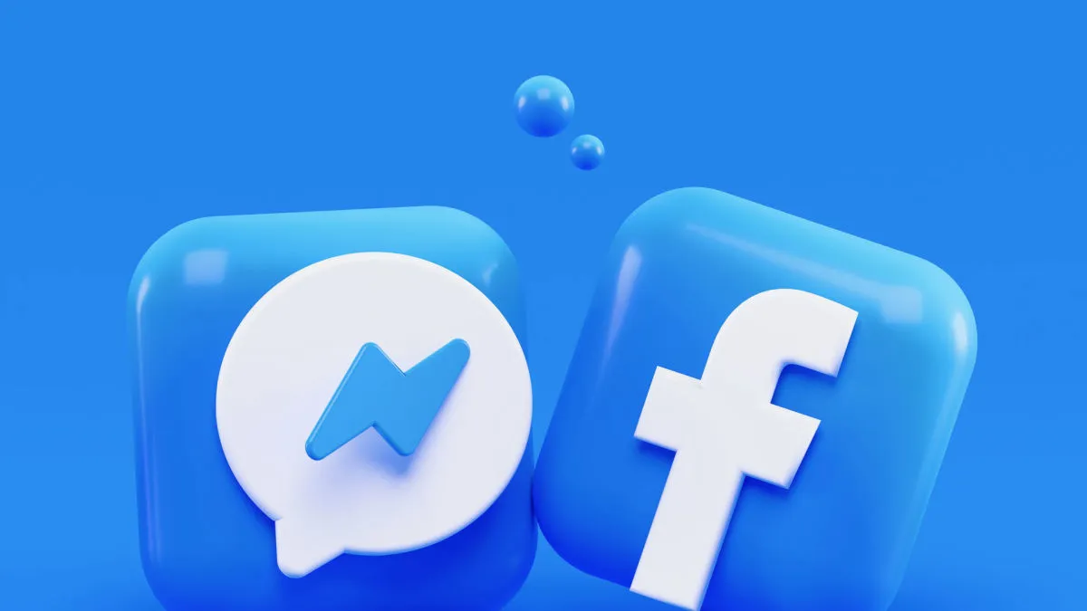 Zdjęcie Jak założyć Messengera bez Facebooka i cieszyć się prywatnością