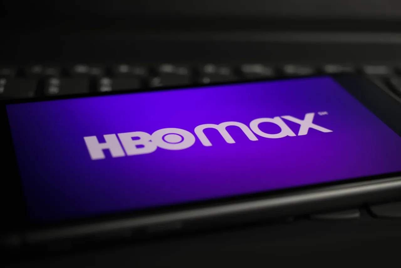 Zdjęcie Jak dodać TV do HBO Max - proste kroki, by uniknąć problemów