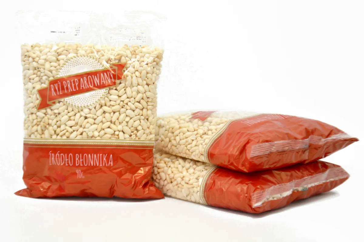 Zdjęcie Gdzie kupić ryż preparowany w Polsce? Sprawdź najlepsze oferty