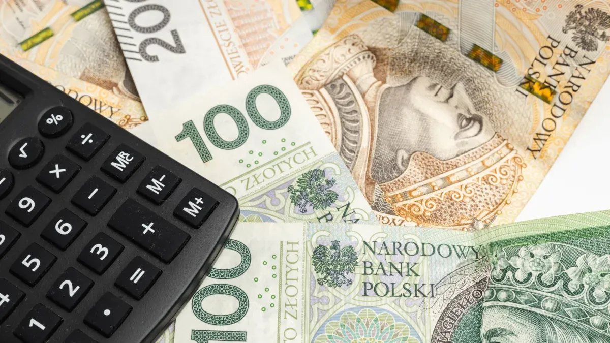 Zdjęcie Rozliczenie PIT: co można odliczyć i jak obniżyć swój podatek