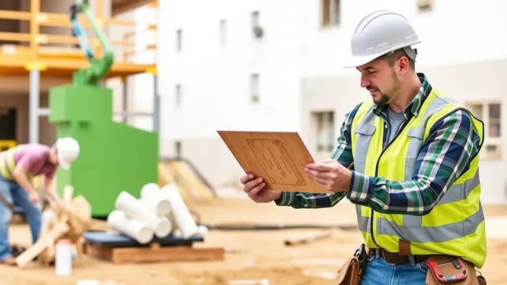 Zdjęcie Ile zarabia architekt w Polsce? Zaskakujące różnice w wynagrodzeniach