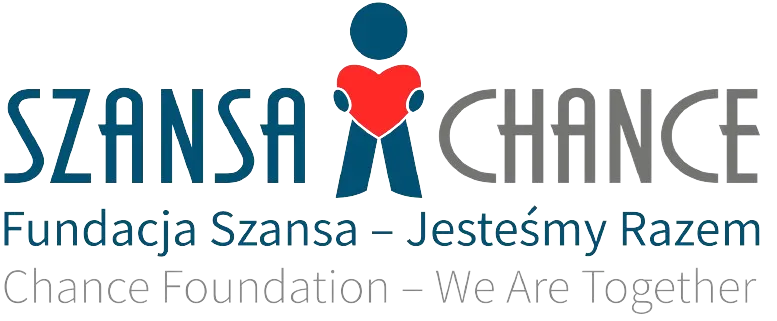 Zdjęcie Fundacja Szansa dla Niewidomych w Warszawie - wsparcie i pomoc dla Ciebie