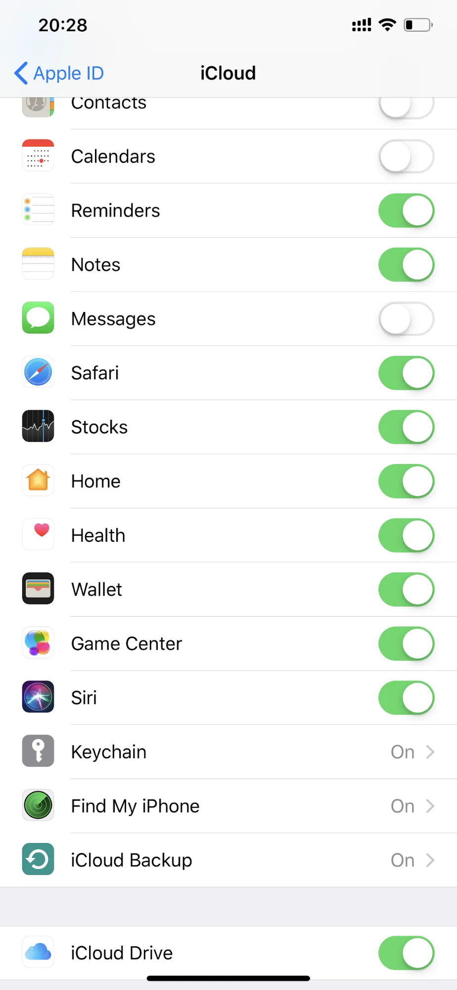 Zdjęcie Jak wyłączyć Find My iPhone i uniknąć niepotrzebnych problemów