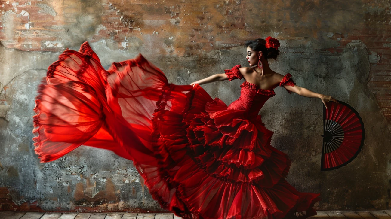 Zdjęcie Jak "Habanera" z "Carmen" stała się ikoną operową?