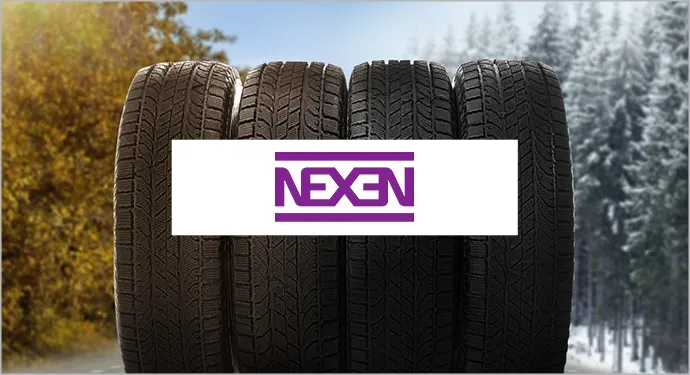 Zdjęcie Nexen Reifen: Leistungsstarke Modelle und die besten Kaufempfehlungen