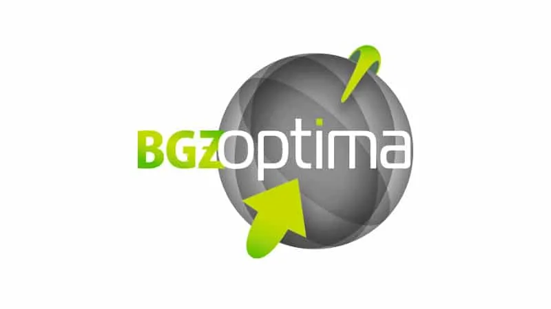 Zdjęcie Konto oszczędnościowe Smart w BGŻ Optima: co mówią klienci?