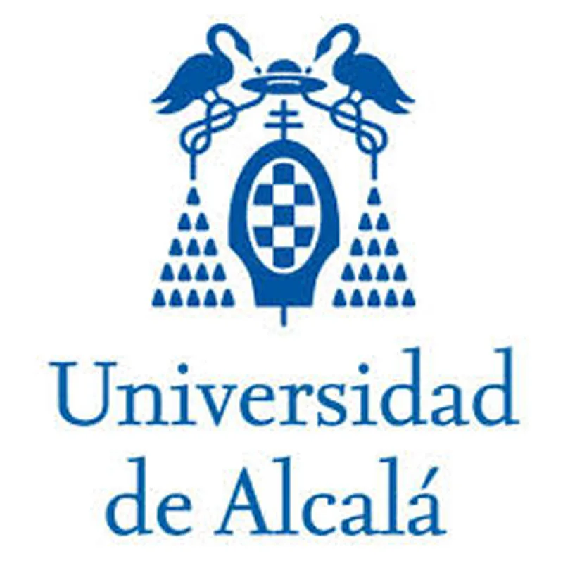 Zdjęcie Instituto de Psicoterapia Gestalt: Historia, Servicios y Formación