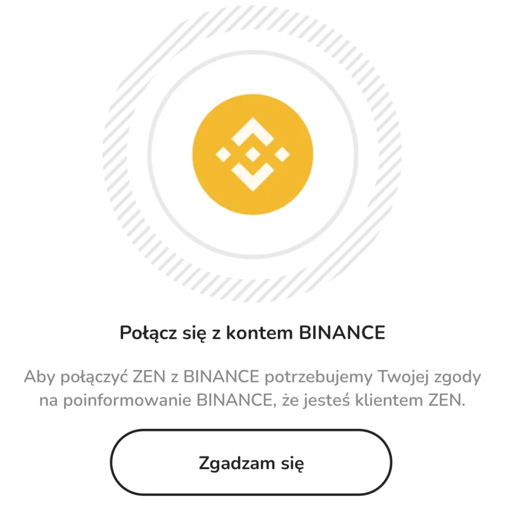 Zdjęcie Jak bezpiecznie przelać kryptowalutę z Binance na inny portfel bez opłat