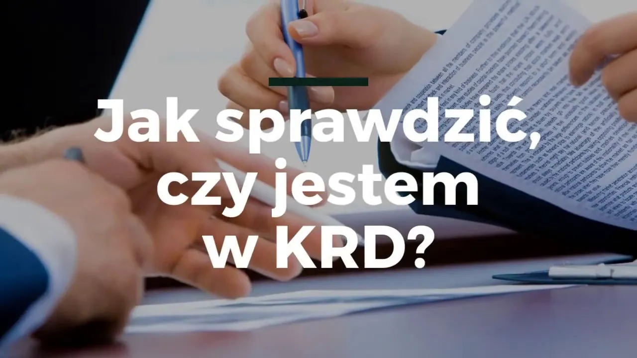 Zdjęcie Jak sprawdzić czy jestem zatrudniony i uniknąć niepewności w pracy