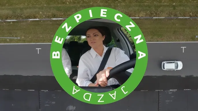 Zdjęcie Prawidłowe hamowanie ze sprzęgłem czy bez: poznaj bezpieczną technikę