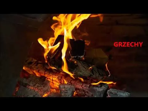 Zdjęcie Jakie dusze trafiają do piekła? Kryteria i grzechy według religii i filozofii