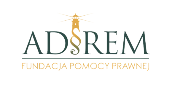 Zdjęcie Fundacja Dla Zadłużonych: Skuteczna pomoc w wyjściu z długów
