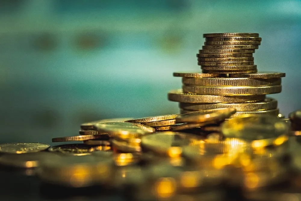 Zdjęcie Ile wynosi podatek od wzbogacenia nieruchomości i jak go uniknąć