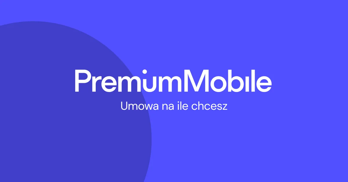 Zdjęcie Co to jest internet mobilny i jak zmienia nasze życie codzienne?