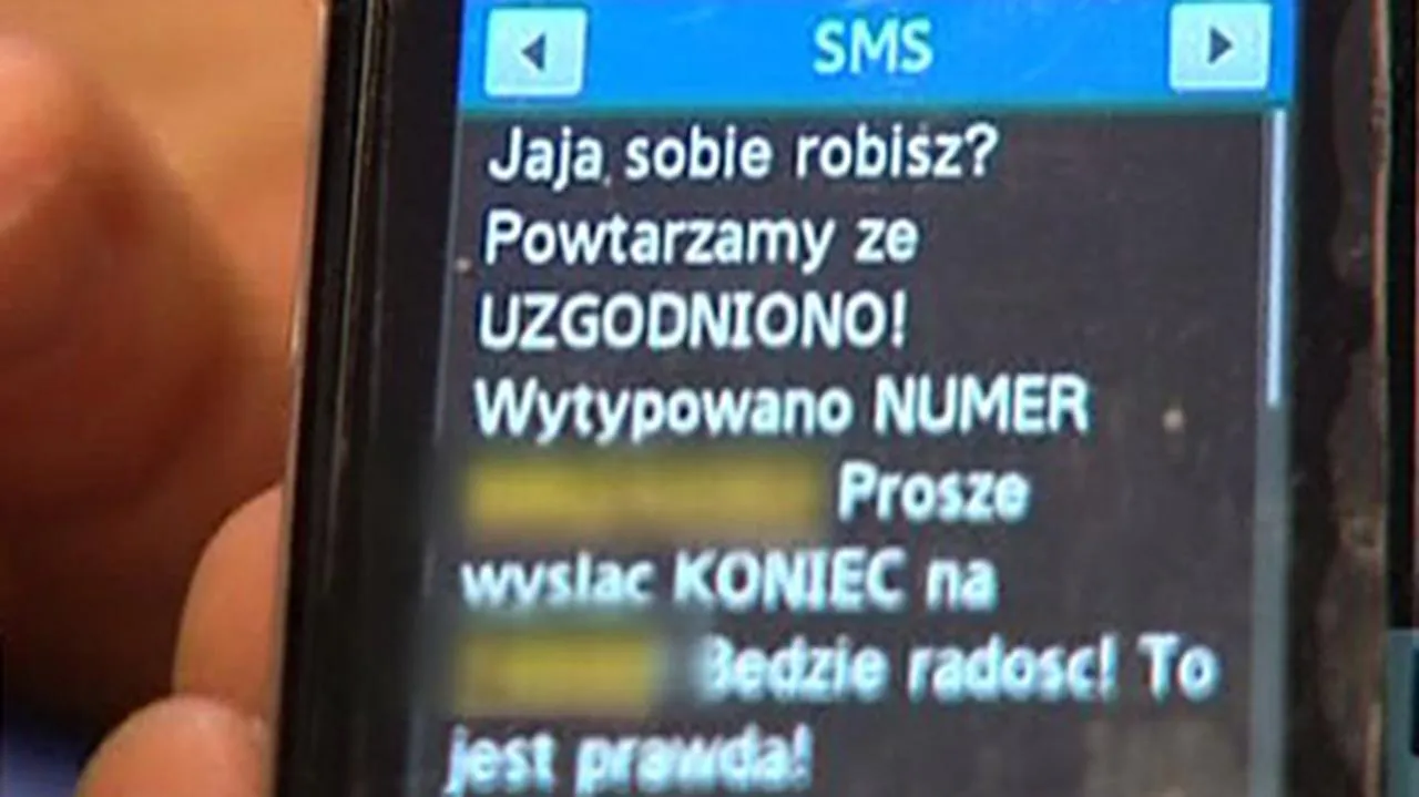 Zdjęcie Które chwilówki szybko idą do sądu? Uniknij problemów z długami