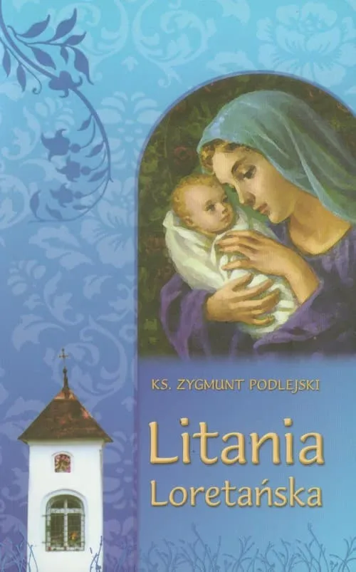 Zdjęcie Gdzie wypożyczyć litanie loretańską? Sprawdź najlepsze opcje