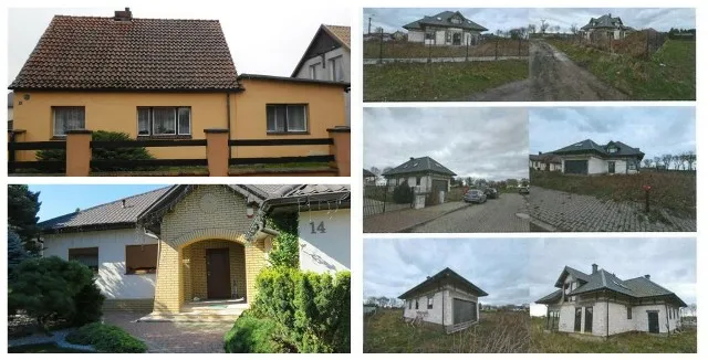 Zdjęcie Licytacje domów przez banki: jak kupić nieruchomość na aukcji