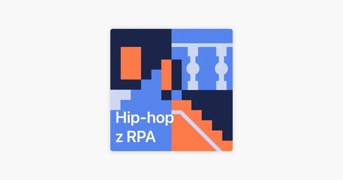 Zdjęcie DJ-e z RPA: jak kultura muzyczna Południowej Afryki wpływa na światową scenę