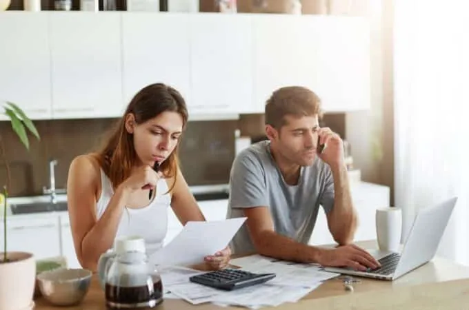 Zdjęcie Co to znaczy refinansować pożyczkę i jak uniknąć ukrytych kosztów