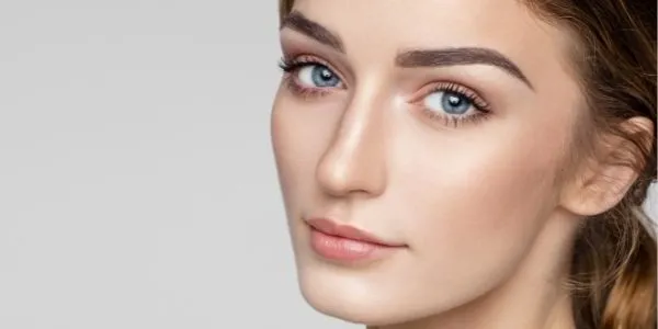 Zdjęcie Jak mieć długie rzęsy? Sprawdzone metody i naturalne sposoby